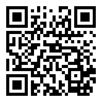 观看视频教程初二语文《俗世奇人》双流棠湖中学周安祥的二维码