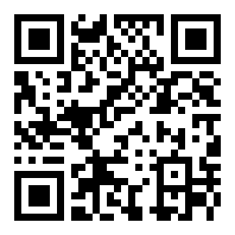 观看视频教程11月5日上午反思点评2 人民解放军百万大军横渡长江的二维码