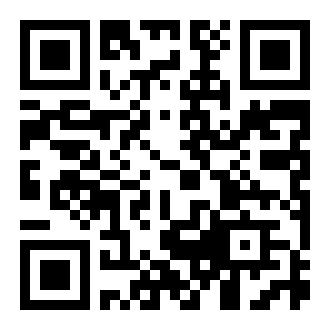 观看视频教程11月5日上午第二节王君实录1 人民解放军百万大军横渡长江的二维码