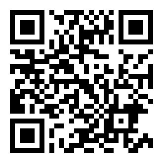 观看视频教程小学二年级语文优质课《带着尺子去钓鱼》实录说课_沪教版_朱静的二维码