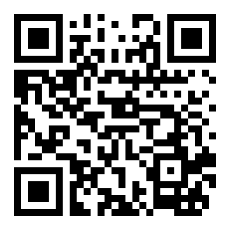 观看视频教程八年级语文优质课上册《陋室铭》人教版_孔老师的二维码