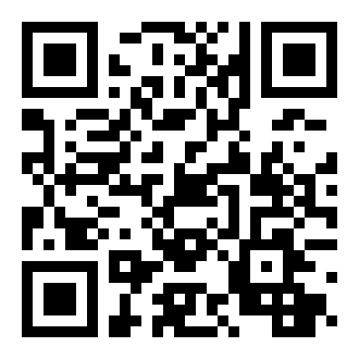 观看视频教程小学二年级语文优质课公开课视频上册《识字2》人教版_何老师的二维码