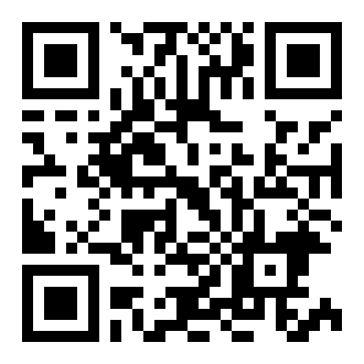 观看视频教程11月5日上午反思点评2 人民解放军百万大军横渡长江的二维码