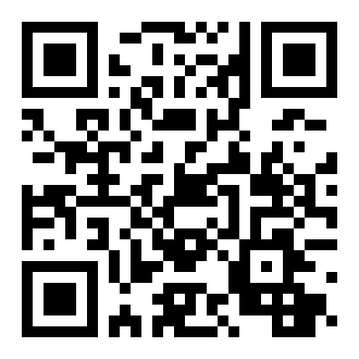 观看视频教程八年级语文《哥白尼》实录点评_第四届“语文报杯”)金奖)的二维码