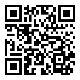 观看视频教程春节走访慰问工作总结1000字2023最新版的二维码