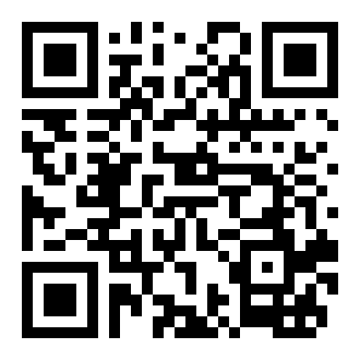 观看视频教程八年级语文优质课《都市精灵》的二维码