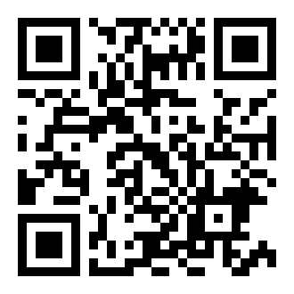 观看视频教程八年级语文《观潮》实录点评_第四届“语文报杯”)金奖)的二维码