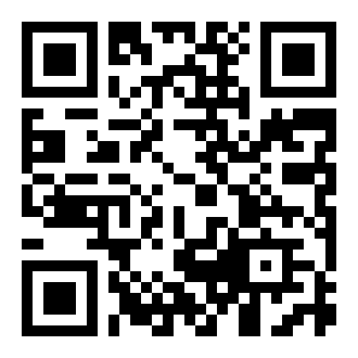 观看视频教程八年级语文优质课《小石潭记》的二维码