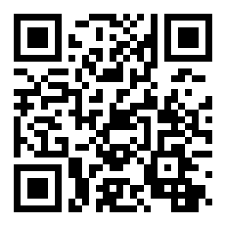 观看视频教程八年级语文优质课《我的四季(2)》的二维码