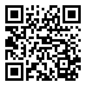 观看视频教程小学二年级语文优质课《特殊的考试》》朱红的二维码