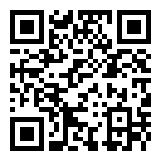 观看视频教程小学二年级语文优质示范课《桥之思》杨琳的二维码