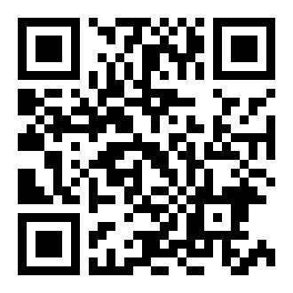 观看视频教程小学二年级语文优质课下册《爱迪生救妈妈》实录说课_人教版的二维码