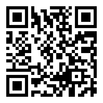 观看视频教程2023新时代新征程新伟业演讲稿的二维码