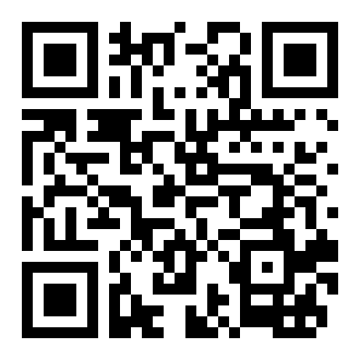 观看视频教程公司商务接待流程及标准有哪些的二维码