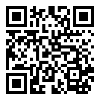 观看视频教程公司客户接待流程是什么的二维码