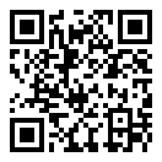 观看视频教程有关公务接待礼仪基本知识的二维码