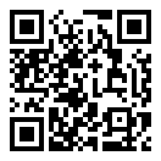 观看视频教程公司年会致辞稿8篇的二维码