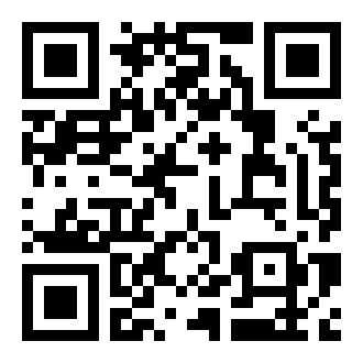 观看视频教程小学二年级语文优质课视频上册《水乡歌》实录点评_苏教版的二维码