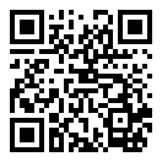 观看视频教程小学二年级语文优质课公开课视频上册《从现在开始》人教版的二维码