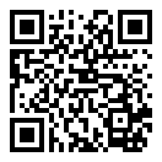 观看视频教程小学二年级语文优质课视频上册《识字六》苏教版的二维码