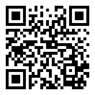 观看视频教程数学初中1下7.1 与三角形有关的线段二_黄冈数学视频的二维码