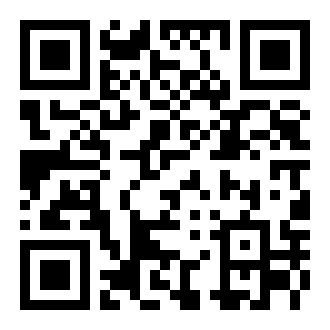 观看视频教程数学初中3上22.2 降次_解一元二次方程(一)_黄冈数学视频的二维码