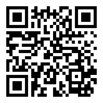 观看视频教程峨眉传奇 2020的二维码