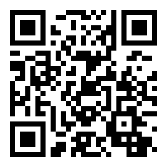 观看视频教程数学初中1下7.2 与三角形有关的角一_黄冈数学视频的二维码