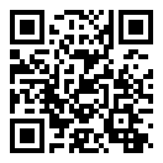 观看视频教程小学二年级语文优质课视频上册《水乡歌》苏教版_郑老师的二维码