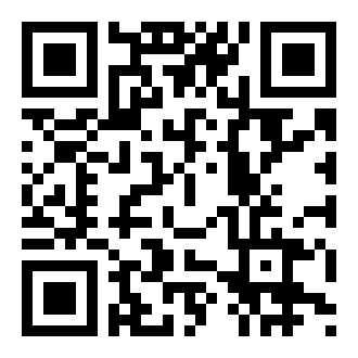 观看视频教程数学初中3下28.1 锐角三角函数(一)_95c9_黄冈数学视频的二维码