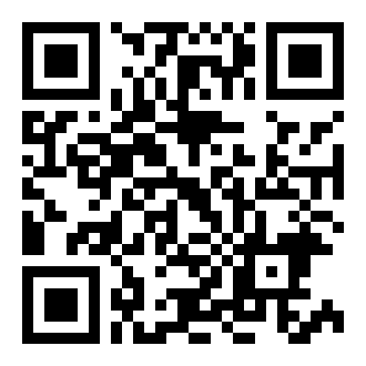 观看视频教程数学初中3上22.2 降次_解一元二次方程(三)_黄冈数学视频的二维码