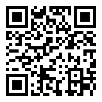 观看视频教程小学二年级语文优质课视频下册《爱迪生救妈妈》丁连发的二维码