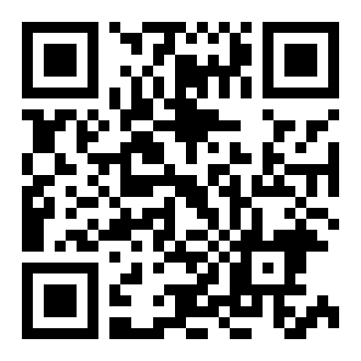 观看视频教程数学初中3下28.1 锐角三角函数(二)_640d_黄冈数学视频的二维码