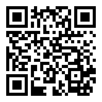 观看视频教程2023校园应急疏散演练总结的二维码