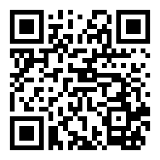 观看视频教程数学初中3下26.1 二次函数_上_7392_黄冈数学视频的二维码