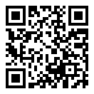 观看视频教程数学初中3上21.3 二次根式的加减(一)_0410_黄冈数学视频的二维码