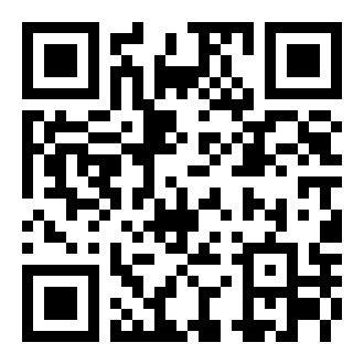 观看视频教程大寒文案短句110句的二维码