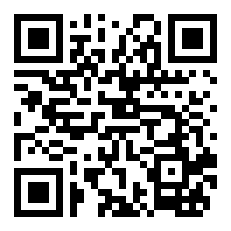 观看视频教程高一数学优质课展示《同角三角函数的基本关系》_崔传志的二维码