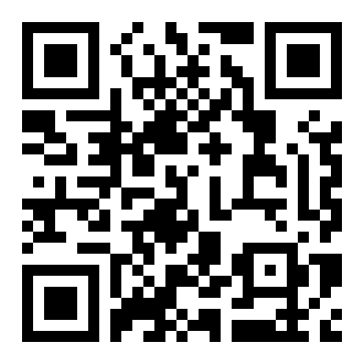 观看视频教程北师大版初中数学九下《二次函数中的三角形面积》2022课堂教学视频实录-黄燕的二维码