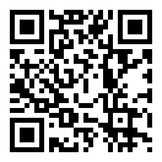 观看视频教程高三数学复习《中点弦斜率的求解》课堂教学视频实录-陈耀选的二维码