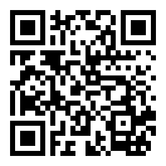 观看视频教程北师大版初中数学九下《二次函数专题——线段长问题》2022课堂教学视频实录-闫利斌的二维码