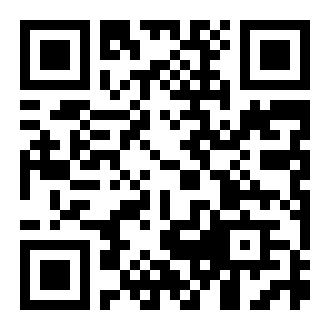 观看视频教程数学初中1下7.3 多边形及其内角和二_黄冈数学视频的二维码