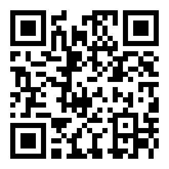 观看视频教程读《城南旧事》有感500字【十篇】的二维码