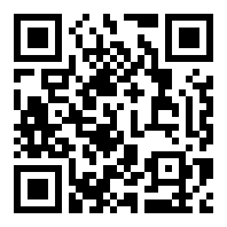 观看视频教程关于《老人与海》的优秀读后感800字（10篇）的二维码