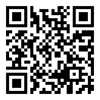 观看视频教程奇思妙想的作文三年级300字（19篇）的二维码