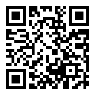 观看视频教程高一数学向量数乘运算及期几何意义教学视频的二维码