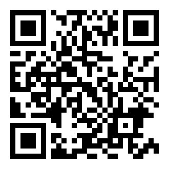 观看视频教程高一数学优质课展示《向量的运用》_李勇的二维码