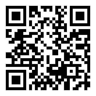 观看视频教程小学二年级语文优质示范课《丁丁冬冬学识字(二)》蒲强的二维码