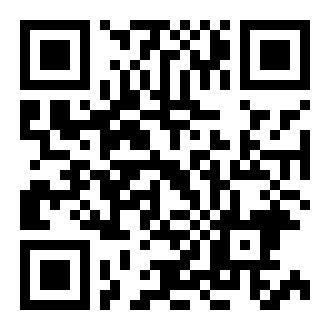 观看视频教程初二语文《俗世奇人》双流棠湖中学周安祥的二维码