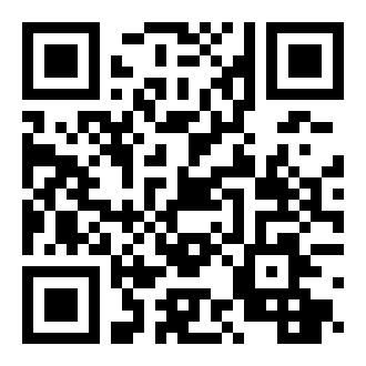 观看视频教程八年级语文优质课下册《海燕》于老师_杜郎口经典视频课堂的二维码